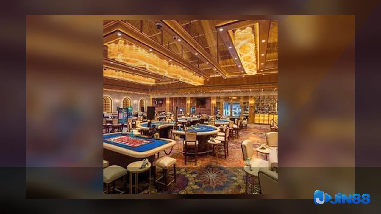 Xử lý khi thông tin Club không khớp hoặc chưa cập nhật – phiếu xử lý trên máy tính cho người cần đối chiếu