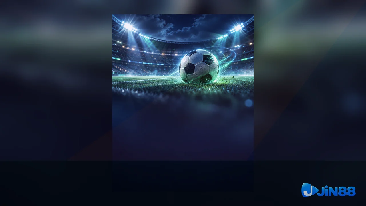 Đối chiếu trạng thái Club theo từng bước – phiếu xử lý trên máy tính cho người cần đối chiếu