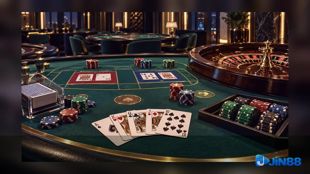 Bắt đầu với Game bài: xác định đúng mục cần tra cứu – phiếu xử lý trên máy tính cho người cần đối chiếu