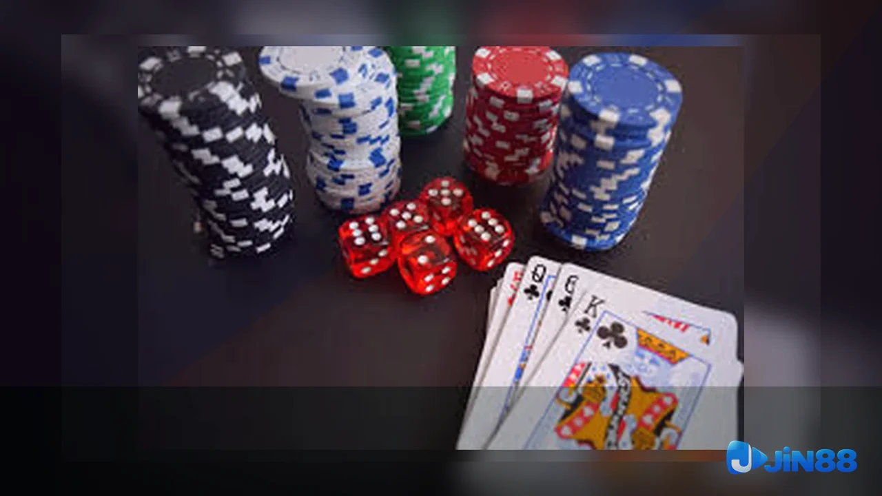 Game bài trên điện thoại: chuẩn bị thiết bị và đường truyền – phiếu xử lý trên máy tính cho người cần đối chiếu