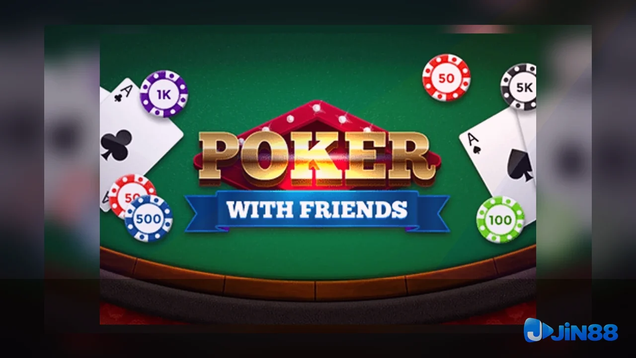 Xử lý khi thông tin Game bài không khớp hoặc chưa cập nhật – phiếu xử lý trên máy tính cho người cần đối chiếu