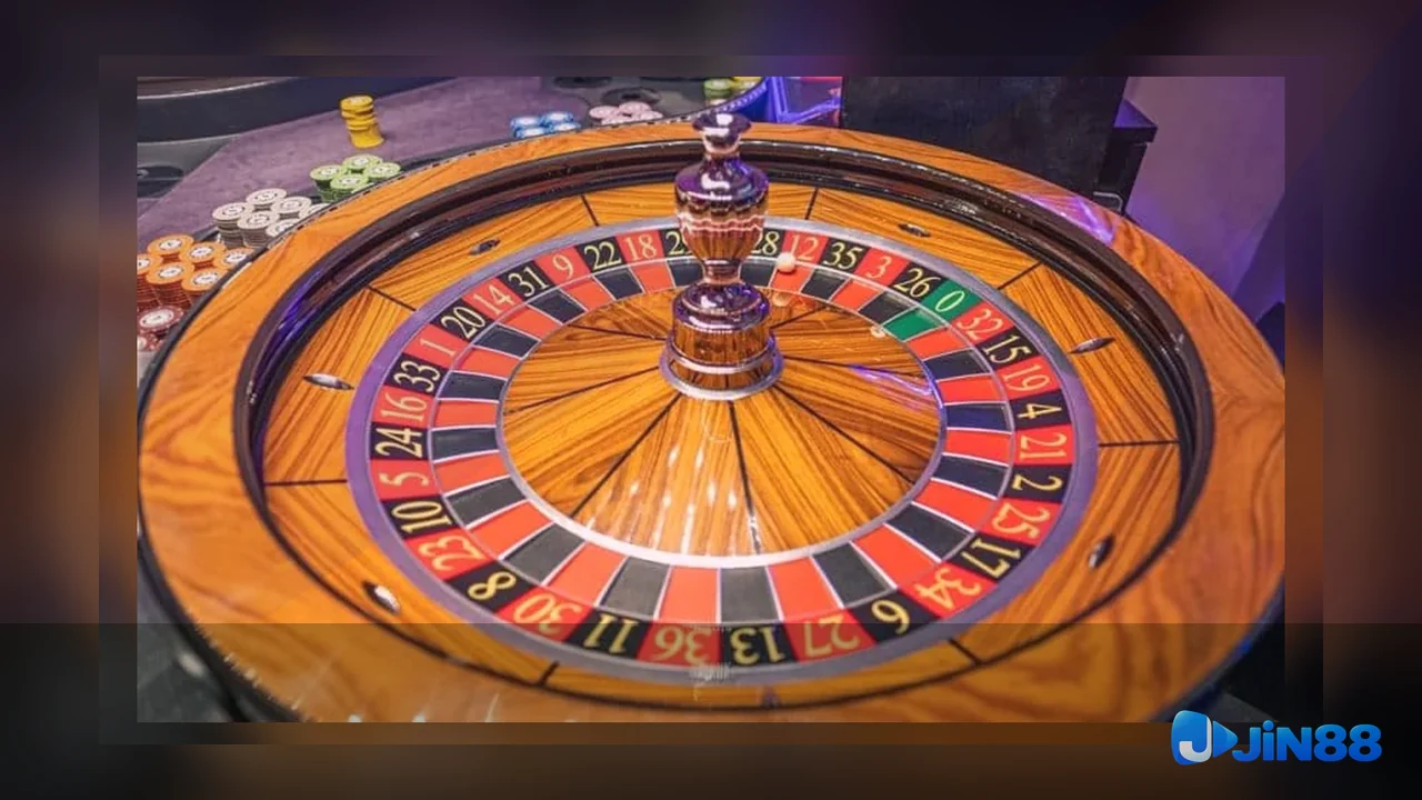 Bảo vệ dữ liệu cá nhân khi tra cứu Game bài – phiếu xử lý trên máy tính cho người cần đối chiếu