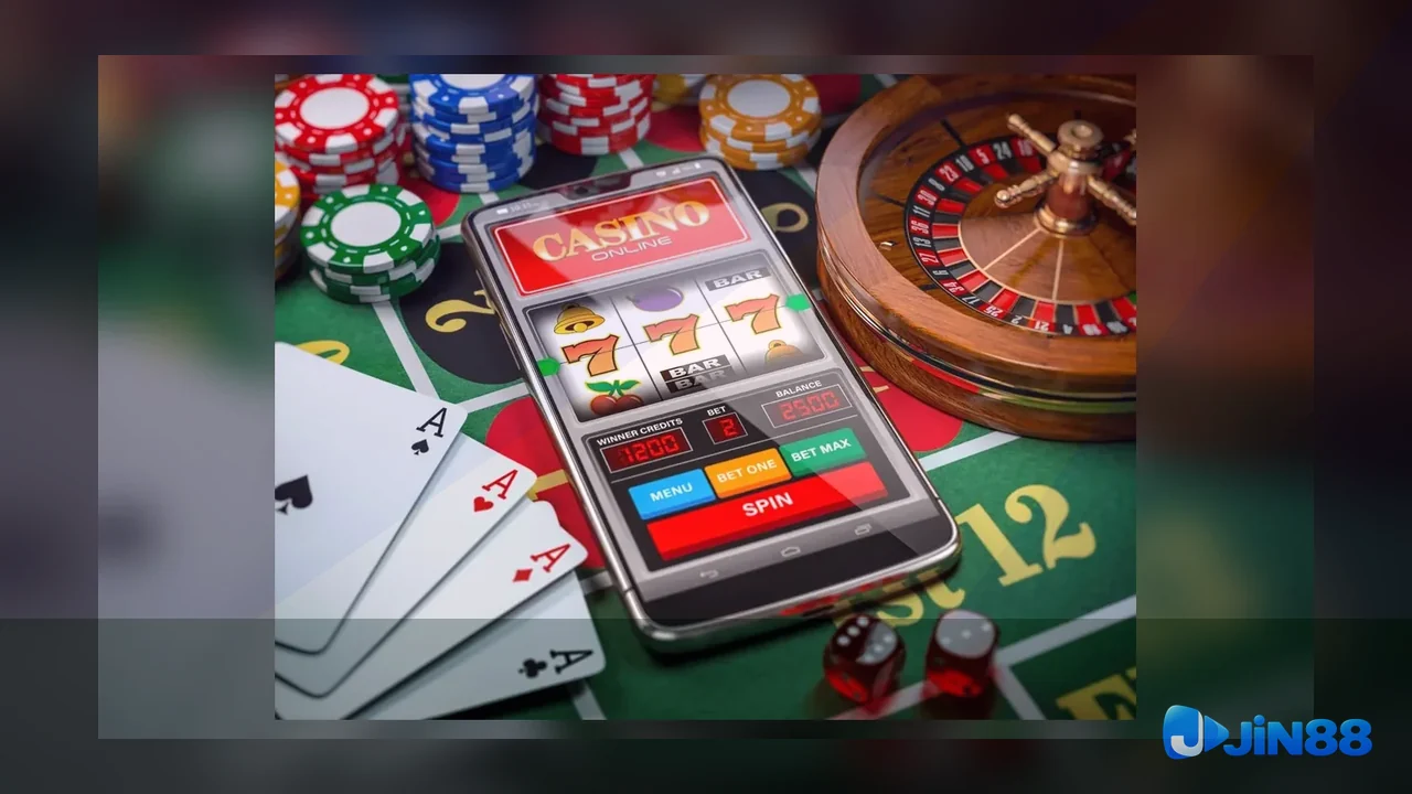 Thuật ngữ Game bài: đọc phạm vi và điều kiện áp dụng – phiếu xử lý trên máy tính cho người cần đối chiếu