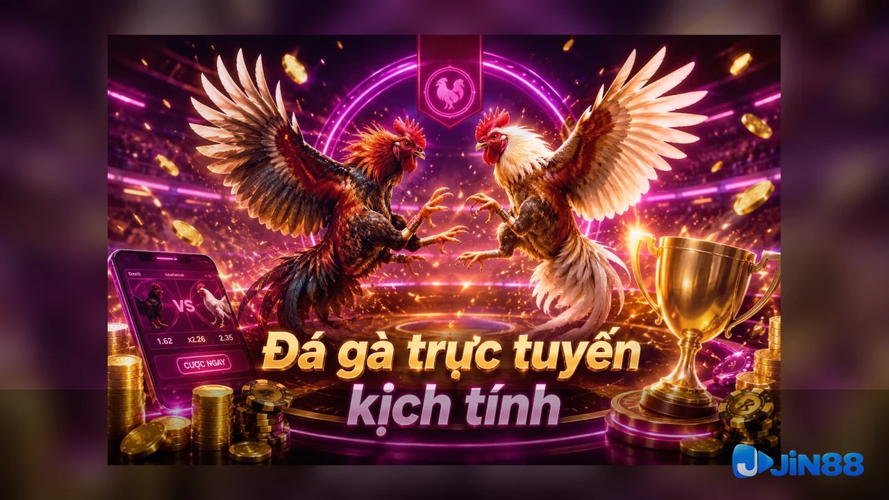 Danh sách kiểm tra Game bài trước khi tiếp tục – phiếu xử lý trên máy tính cho người cần đối chiếu